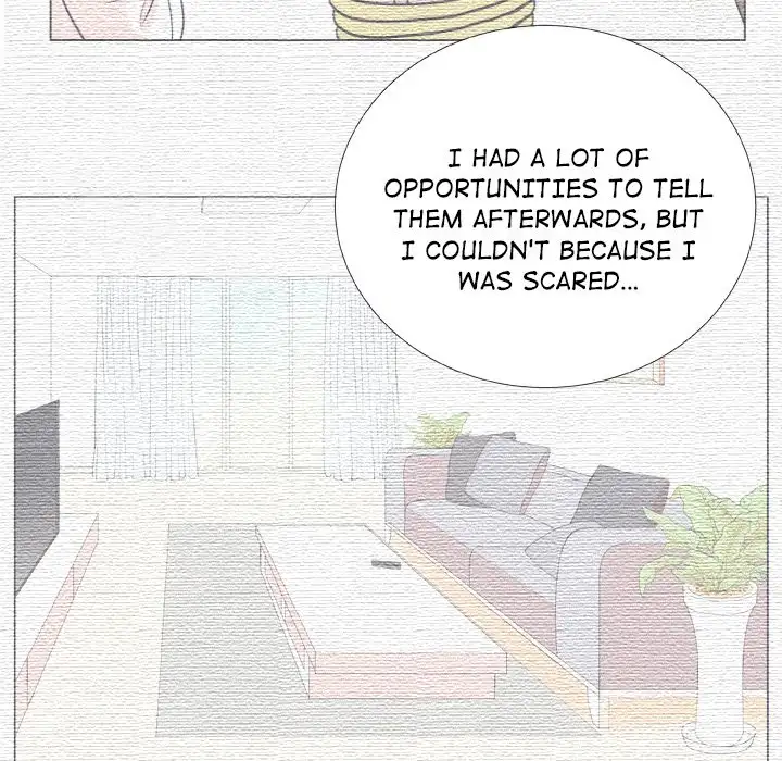 Double POP! - Chapter 14 Page 56