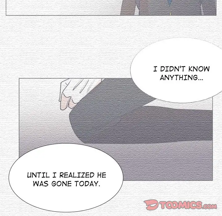 Double POP! - Chapter 14 Page 58