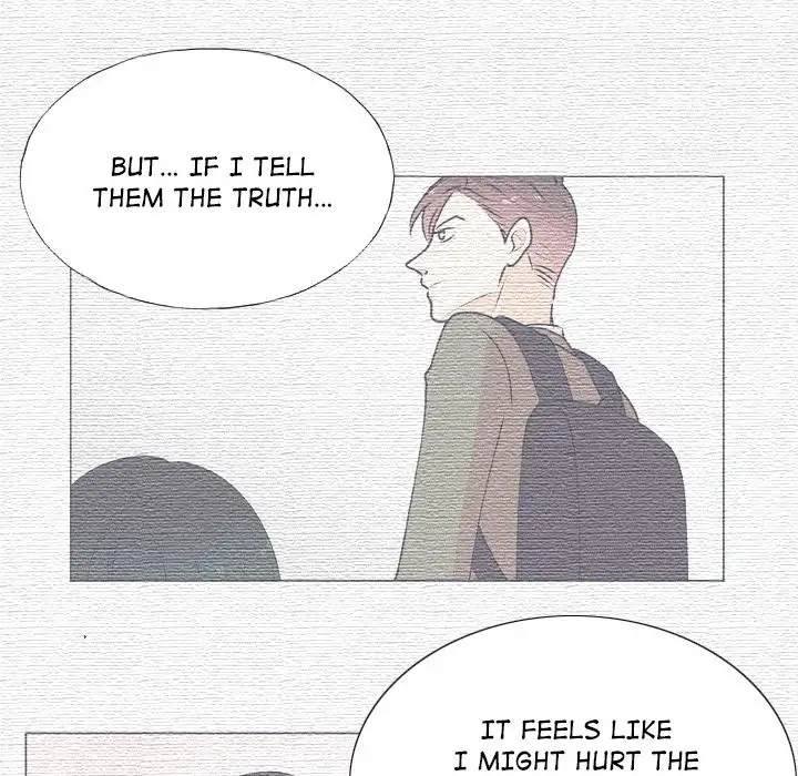 Double POP! - Chapter 14 Page 59