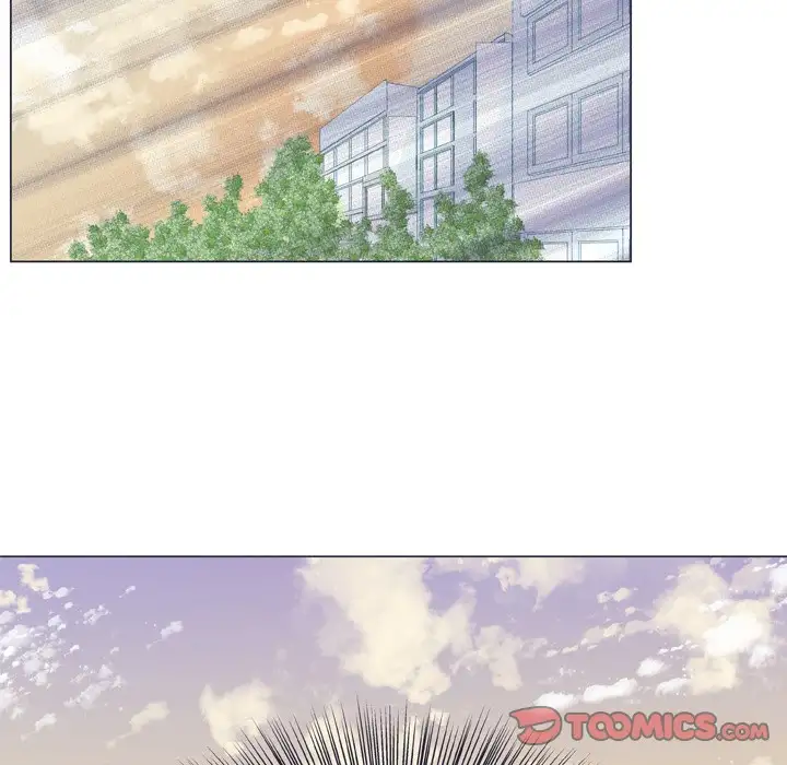 Double POP! - Chapter 14 Page 6