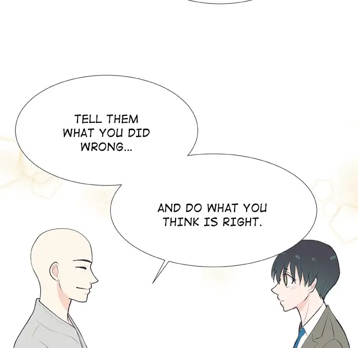 Double POP! - Chapter 14 Page 65