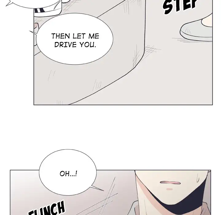 Double POP! - Chapter 14 Page 68