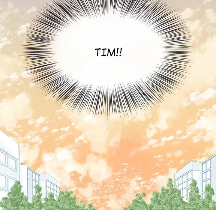 Double POP! - Chapter 14 Page 7