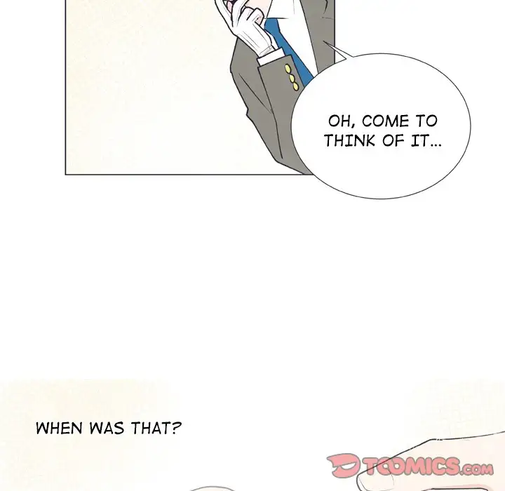 Double POP! - Chapter 14 Page 74