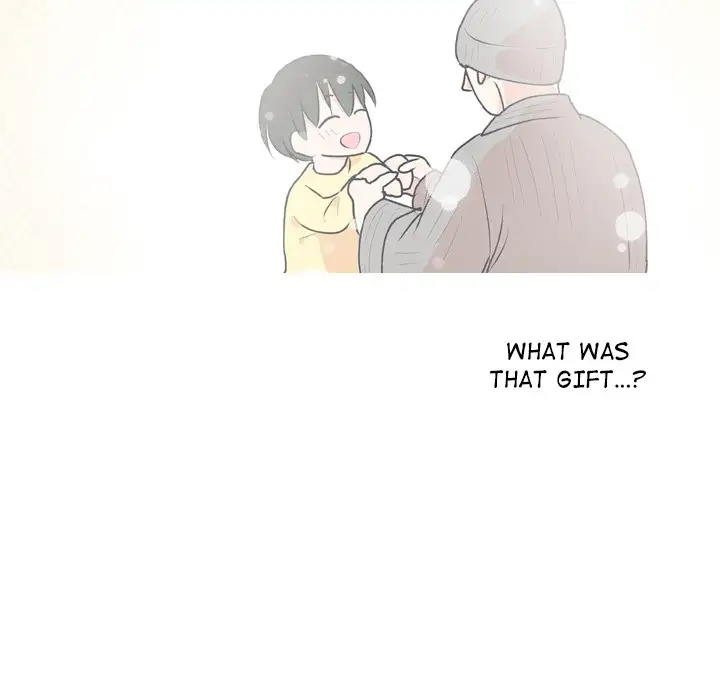 Double POP! - Chapter 14 Page 76