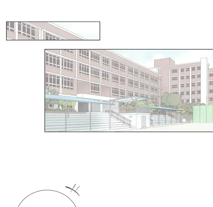 Double POP! - Chapter 14 Page 77