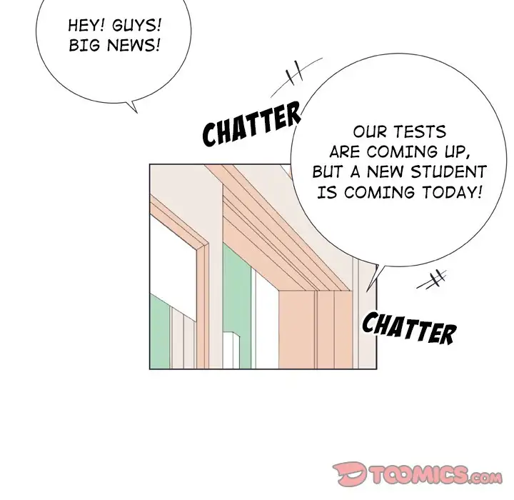 Double POP! - Chapter 14 Page 78