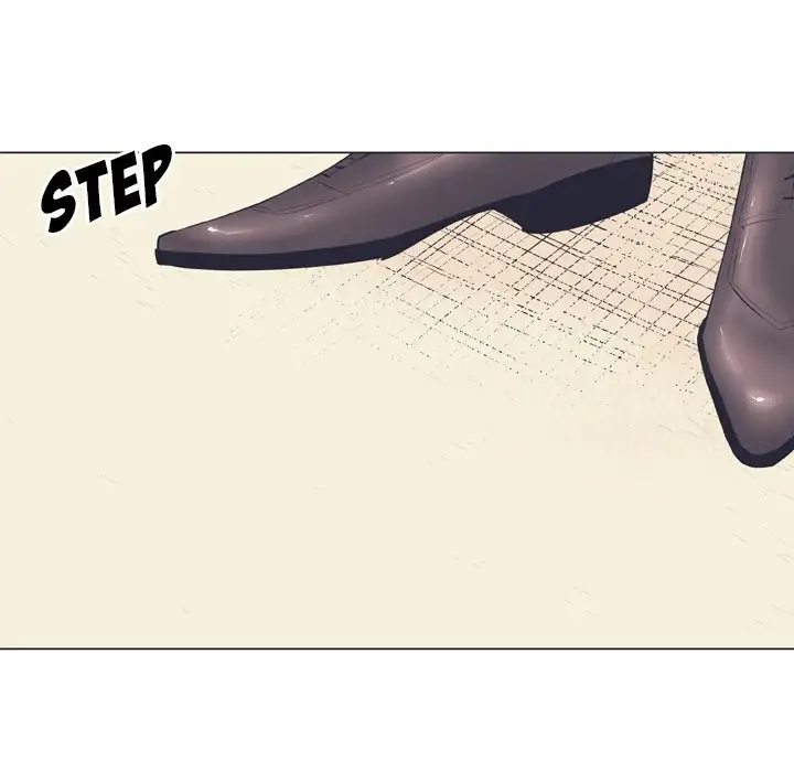 Double POP! - Chapter 14 Page 79