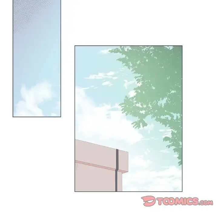 Double POP! - Chapter 15 Page 10