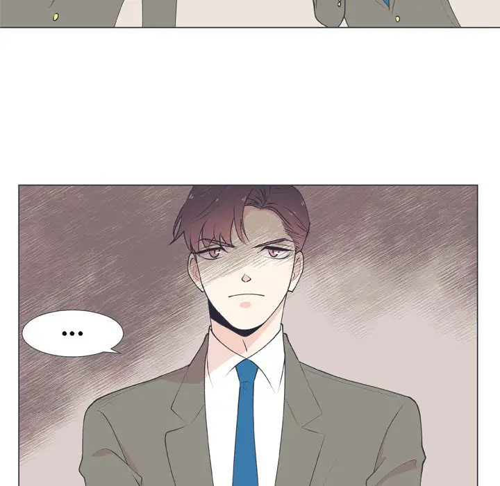 Double POP! - Chapter 15 Page 13