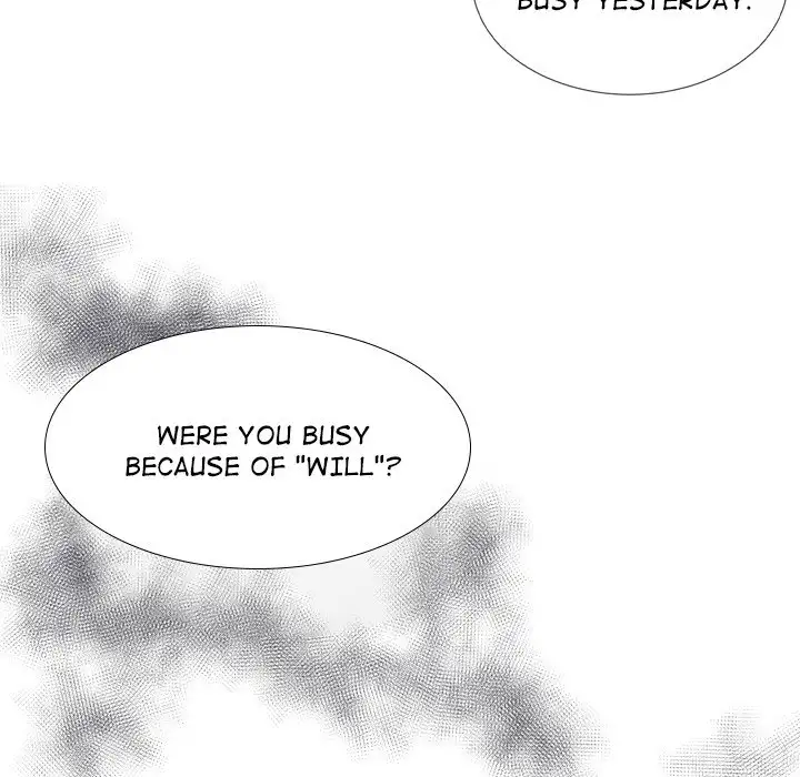 Double POP! - Chapter 15 Page 21