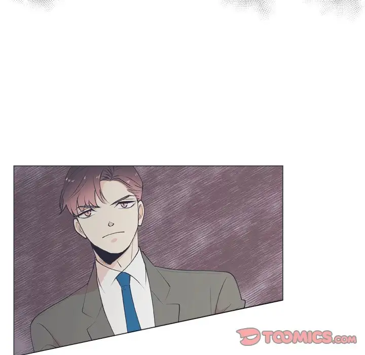 Double POP! - Chapter 15 Page 22