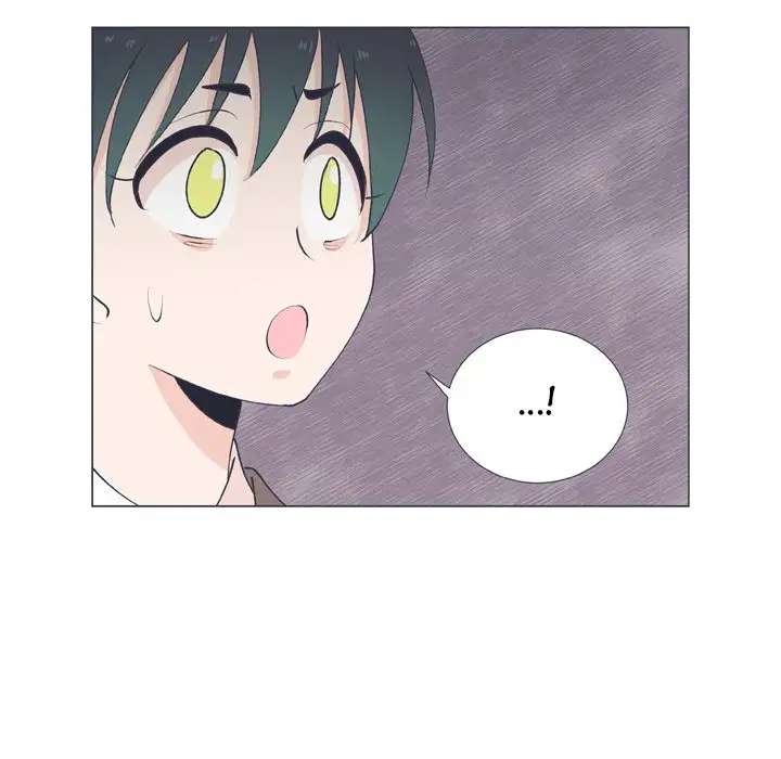 Double POP! - Chapter 15 Page 24