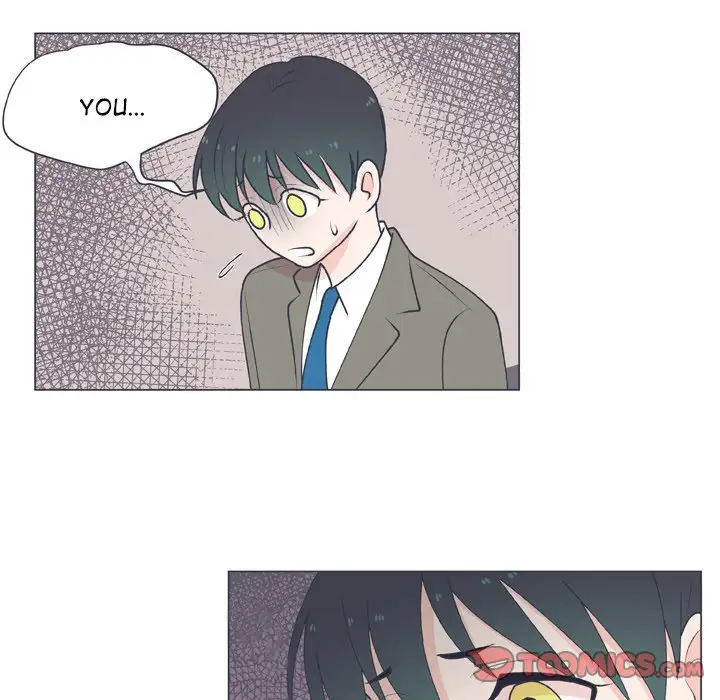 Double POP! - Chapter 15 Page 26