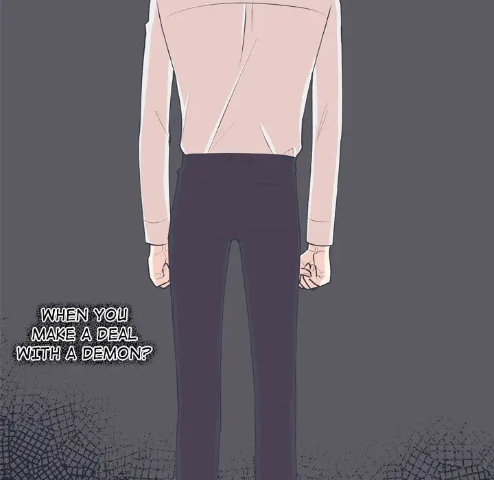 Double POP! - Chapter 15 Page 28