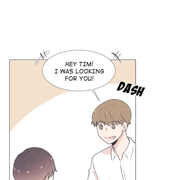 Double POP! - Chapter 15 Page 36