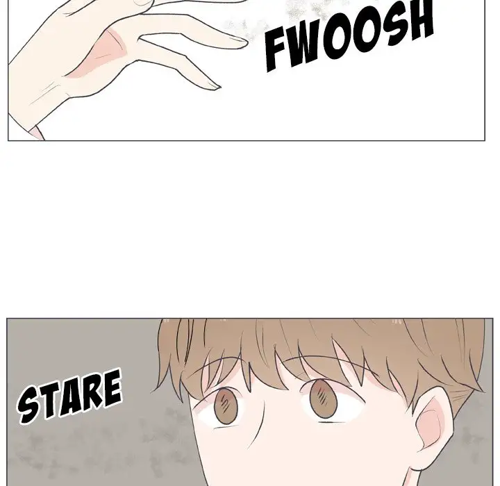 Double POP! - Chapter 15 Page 40