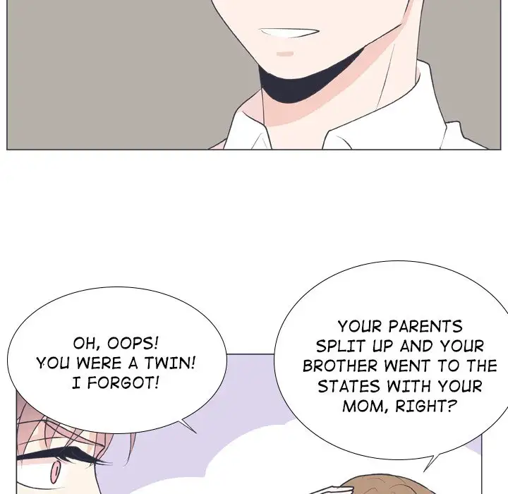 Double POP! - Chapter 15 Page 41