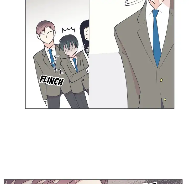 Double POP! - Chapter 15 Page 43