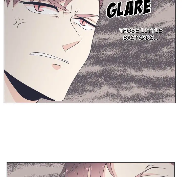 Double POP! - Chapter 15 Page 44