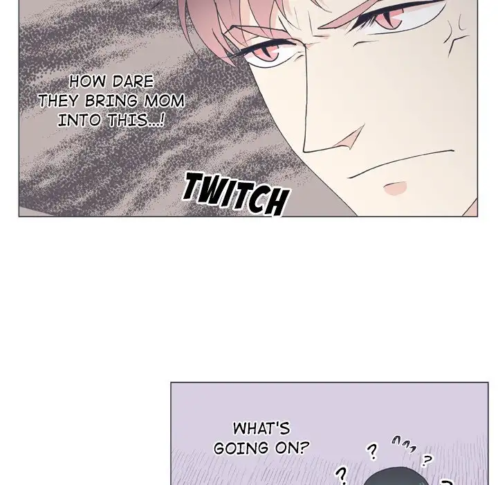 Double POP! - Chapter 15 Page 45