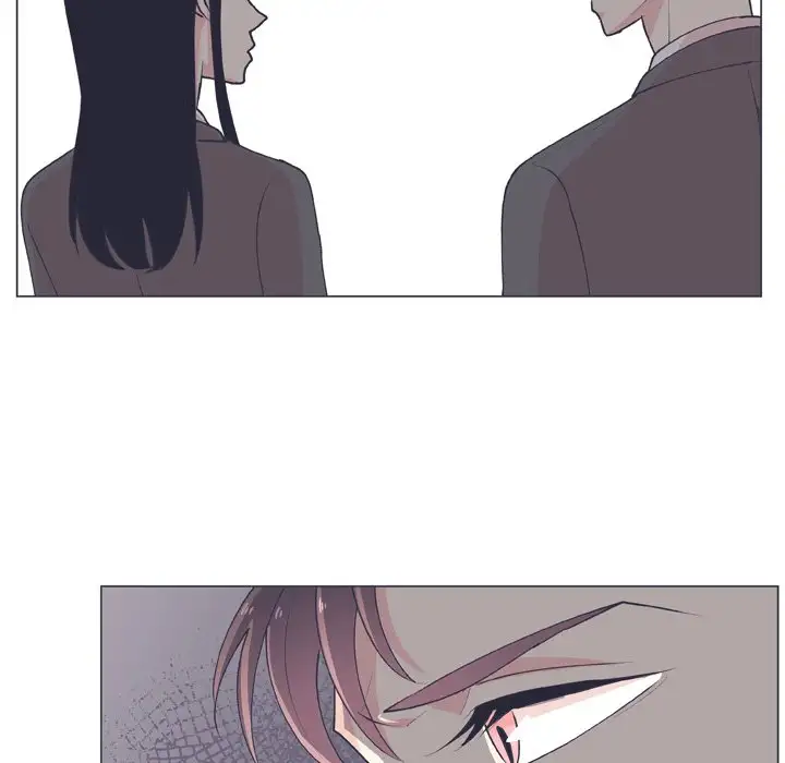 Double POP! - Chapter 15 Page 48