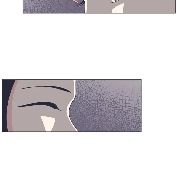 Double POP! - Chapter 15 Page 49