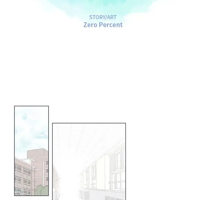 Double POP! - Chapter 15 Page 52