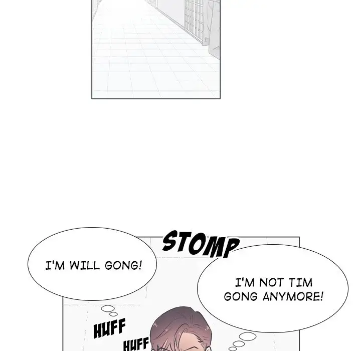 Double POP! - Chapter 15 Page 53