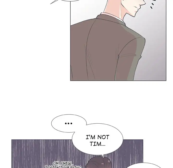 Double POP! - Chapter 15 Page 55