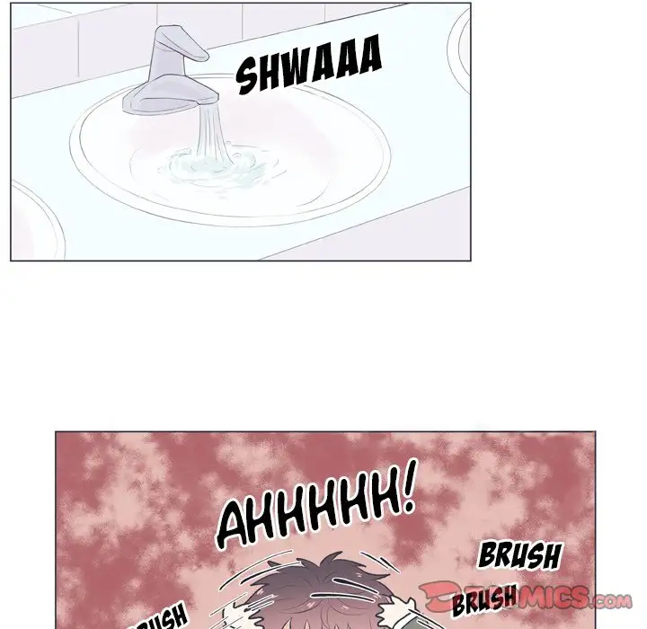 Double POP! - Chapter 15 Page 58