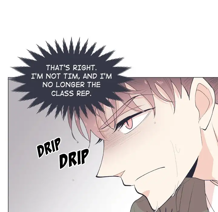 Double POP! - Chapter 15 Page 60