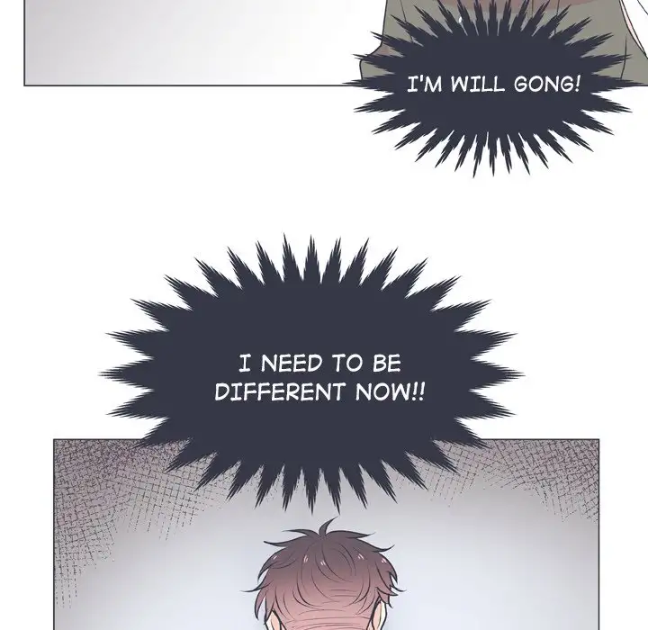 Double POP! - Chapter 15 Page 61