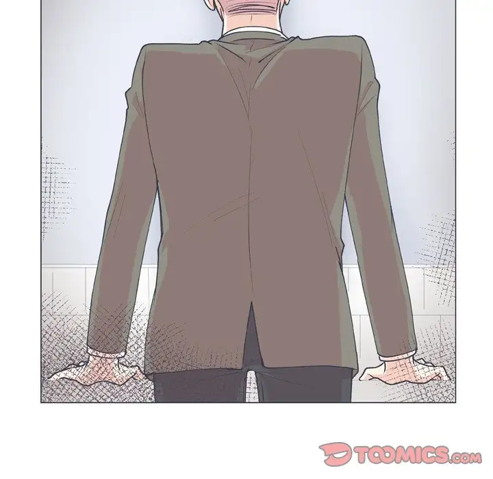 Double POP! - Chapter 15 Page 62