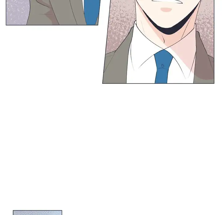 Double POP! - Chapter 15 Page 9