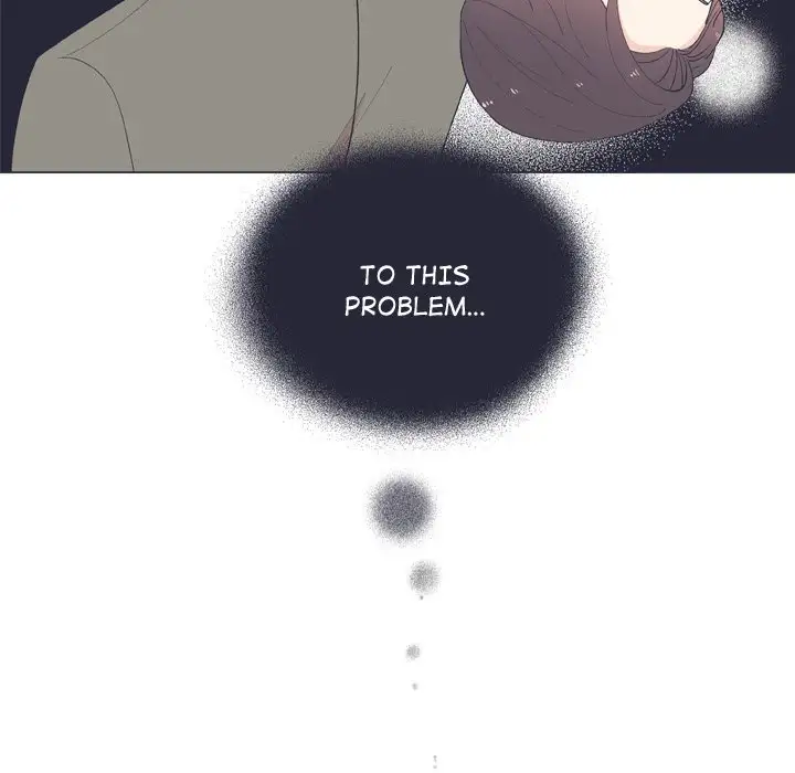 Double POP! - Chapter 16 Page 11