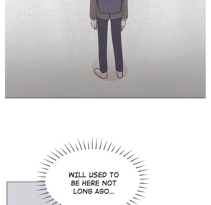 Double POP! - Chapter 16 Page 13