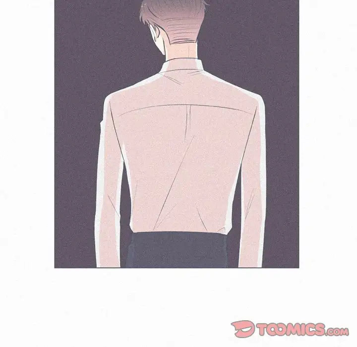 Double POP! - Chapter 16 Page 22