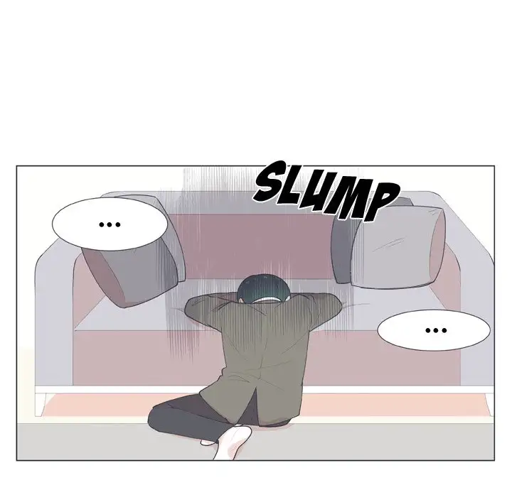 Double POP! - Chapter 16 Page 23