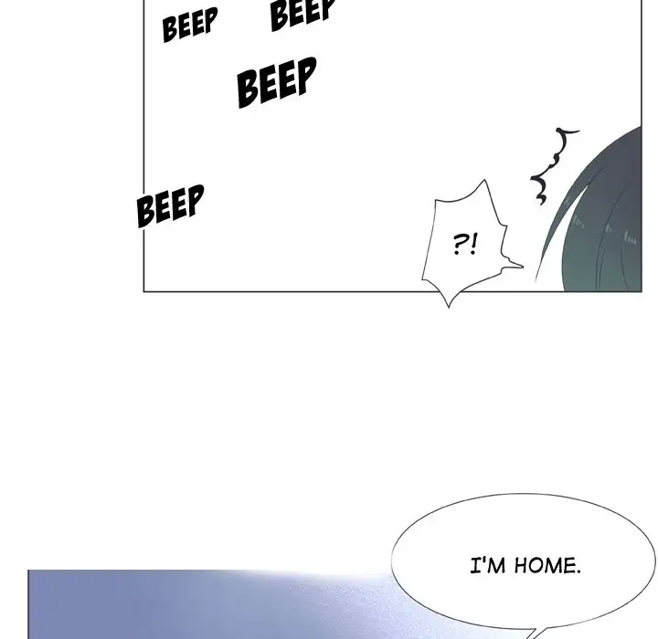 Double POP! - Chapter 16 Page 25