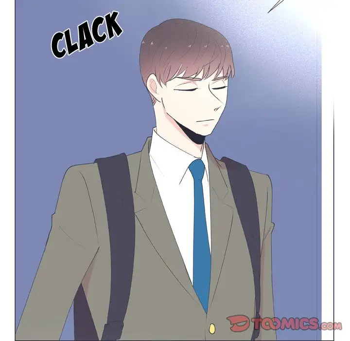 Double POP! - Chapter 16 Page 26