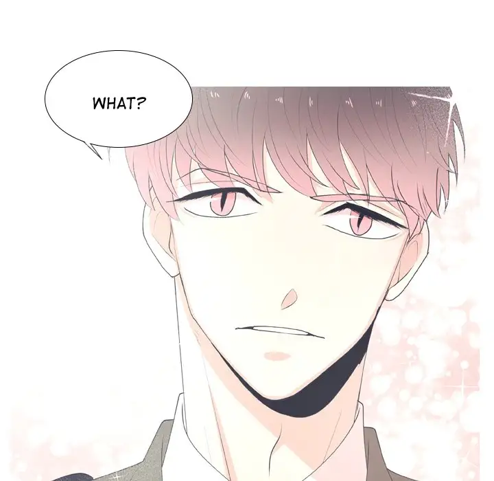 Double POP! - Chapter 16 Page 28