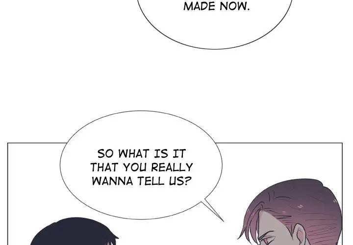 Double POP! - Chapter 16 Page 3