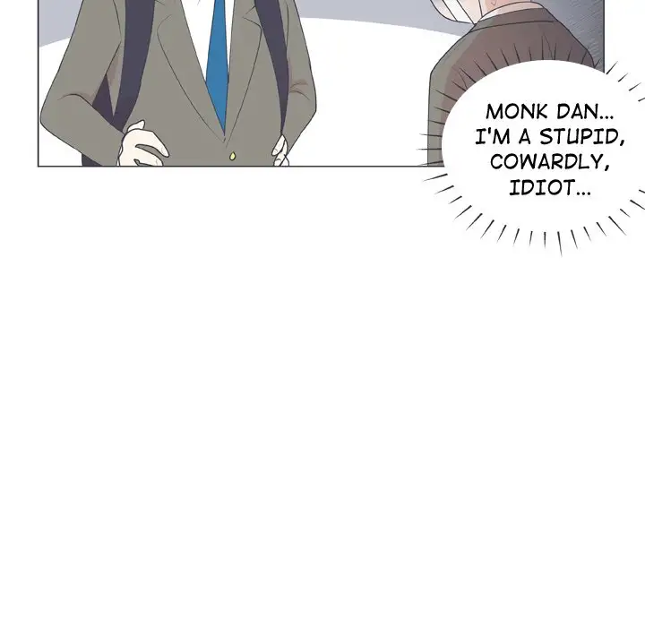 Double POP! - Chapter 16 Page 40