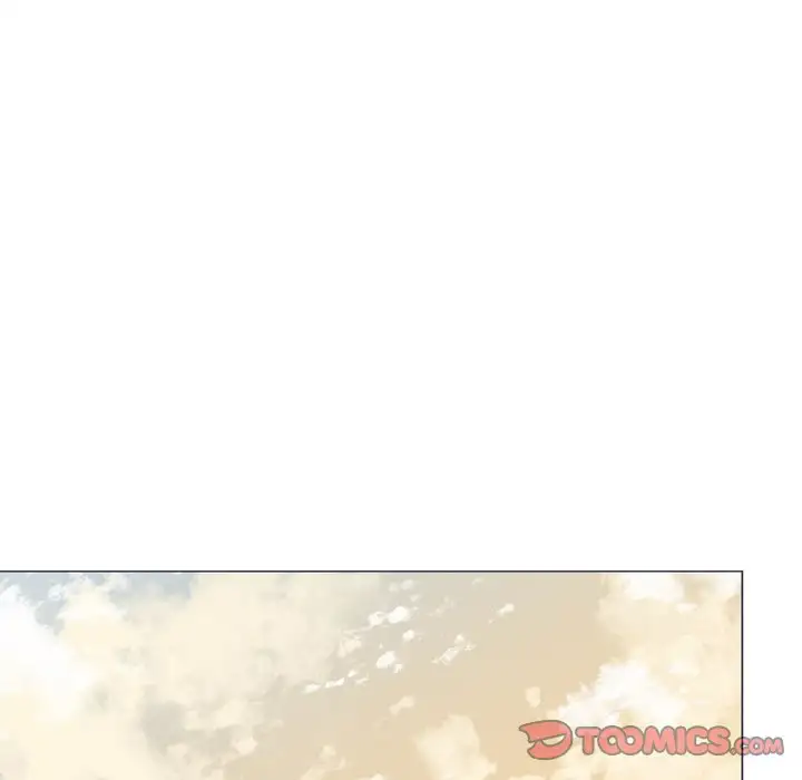 Double POP! - Chapter 16 Page 42