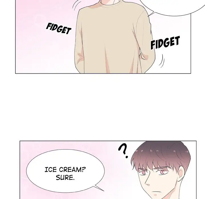 Double POP! - Chapter 16 Page 44