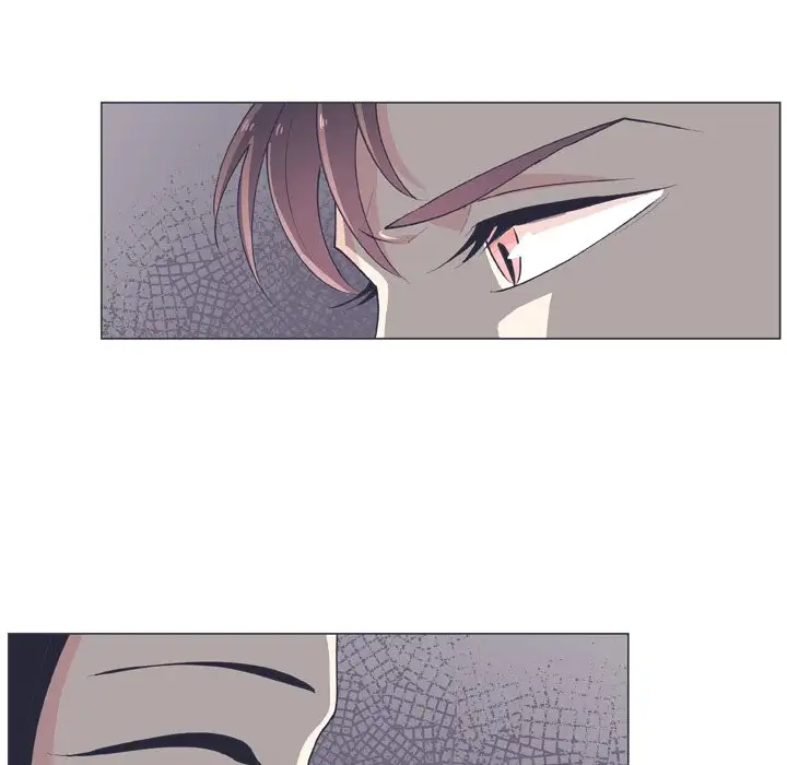 Double POP! - Chapter 16 Page 5