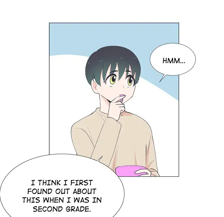 Double POP! - Chapter 16 Page 51