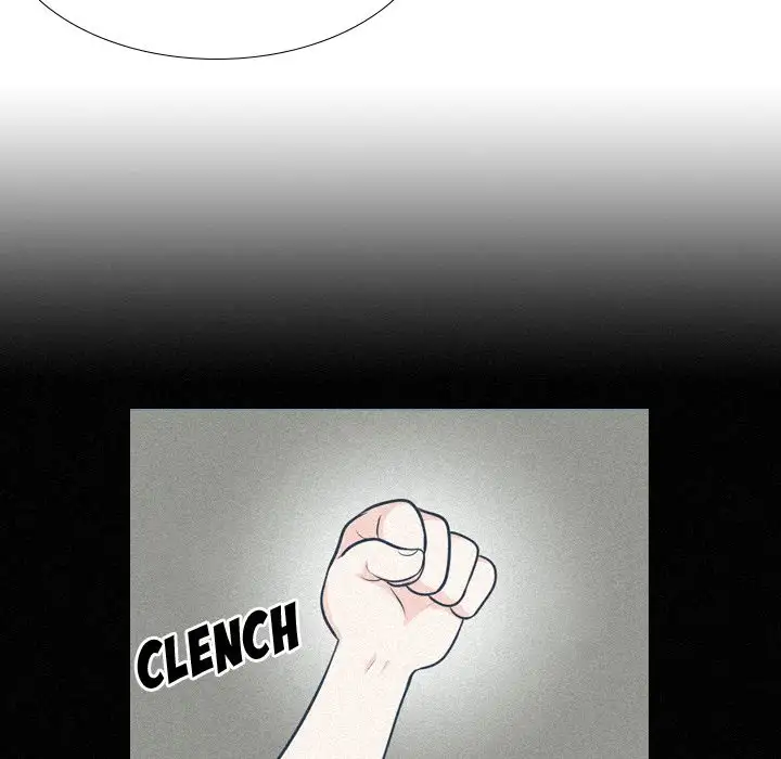 Double POP! - Chapter 16 Page 52