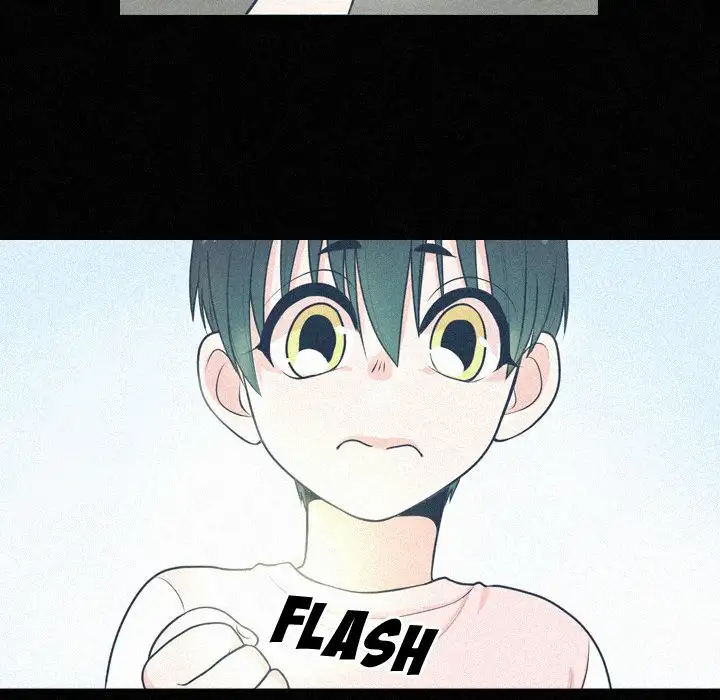 Double POP! - Chapter 16 Page 53